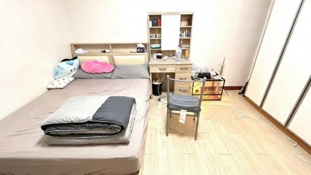 三重蘆洲房產專家 97 佳瑪商圈大空間美寓 照片 8