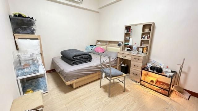 三重蘆洲房產專家 97 佳瑪商圈大空間美寓 照片 9