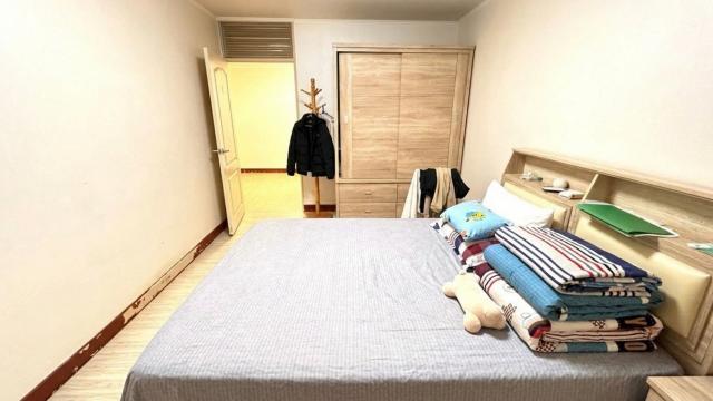 三重蘆洲房產專家 97 佳瑪商圈大空間美寓 照片 10