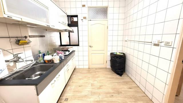 三重蘆洲房產專家 97 佳瑪商圈大空間美寓 照片 15