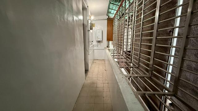 三重蘆洲房產專家 49 新莊體育園區3樓美寓 照片 10