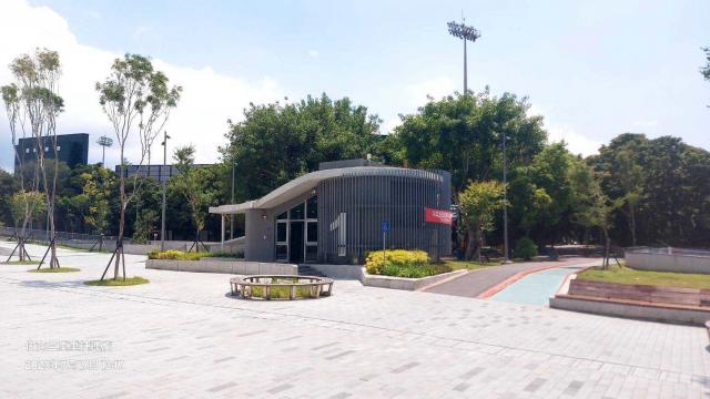三重蘆洲房產專家 49 新莊體育園區3樓美寓 照片 12