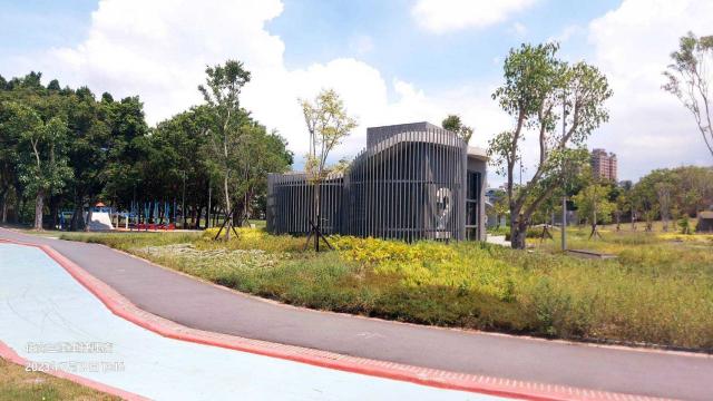三重蘆洲房產專家 49 新莊體育園區3樓美寓 照片 14