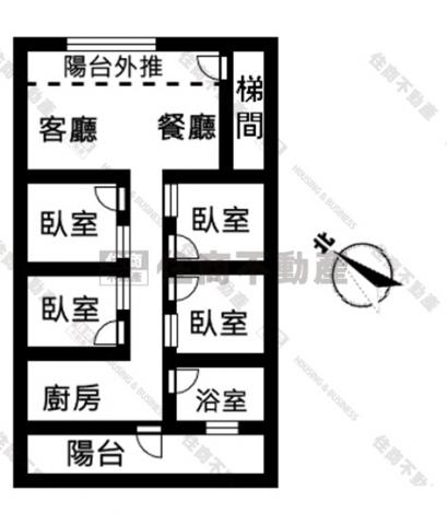 三重蘆洲房產專家 49 新莊體育園區3樓美寓 照片 16