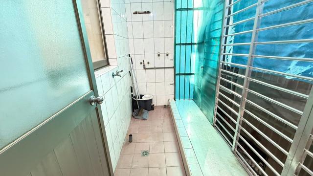 三重蘆洲房產專家 58 裕民商圈四房美寓 照片 11