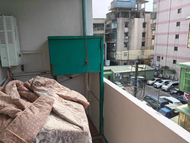 三重蘆洲房產專家 101 市中心溫馨3房 照片 9