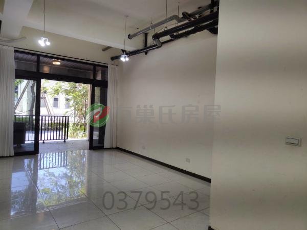 三峽北大買屋達人 土城重劃區路邊店面 照片 3