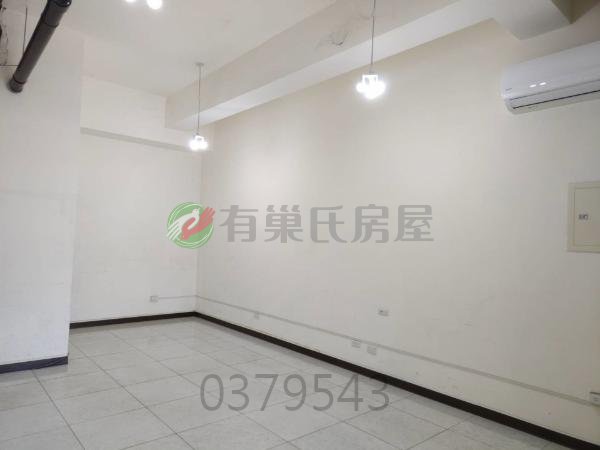 三峽北大買屋達人 土城重劃區路邊店面 照片 1