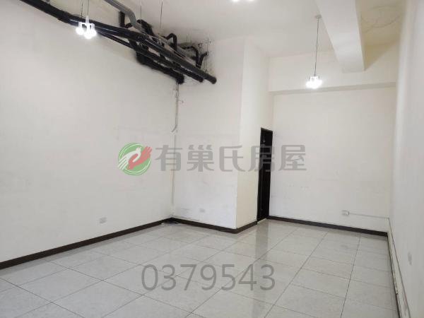 三峽北大買屋達人 土城重劃區路邊店面 照片 2