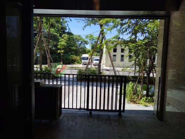 三峽北大買屋達人 土城重劃區路邊店面 照片 5