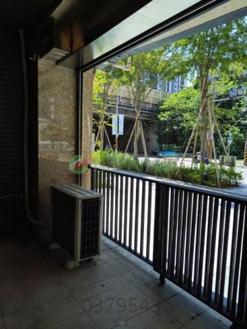 三峽北大買屋達人 土城重劃區路邊店面 照片 7