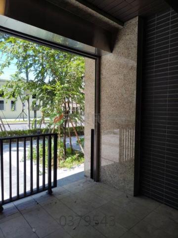 三峽北大買屋達人 土城重劃區路邊店面 照片 8