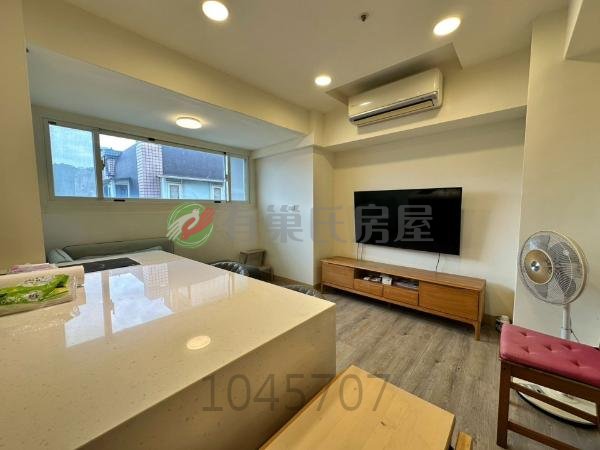 三峽北大買屋達人 台北大學城高樓景觀兩房 照片 1