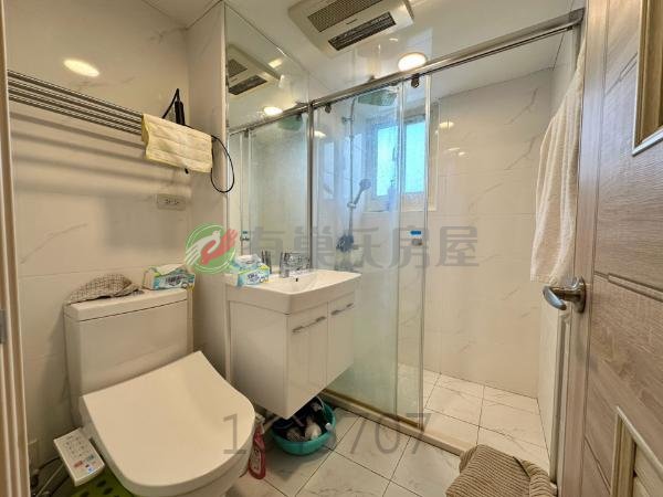 三峽北大買屋達人 台北大學城高樓景觀兩房 照片 7