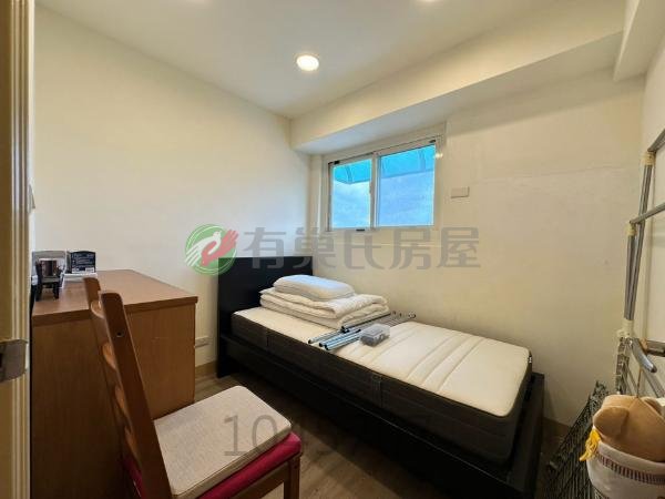 三峽北大買屋達人 台北大學城高樓景觀兩房 照片 8