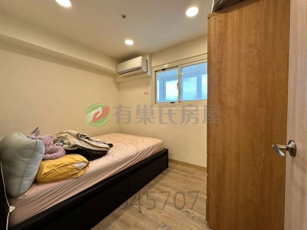 三峽北大買屋達人 台北大學城高樓景觀兩房 照片 9