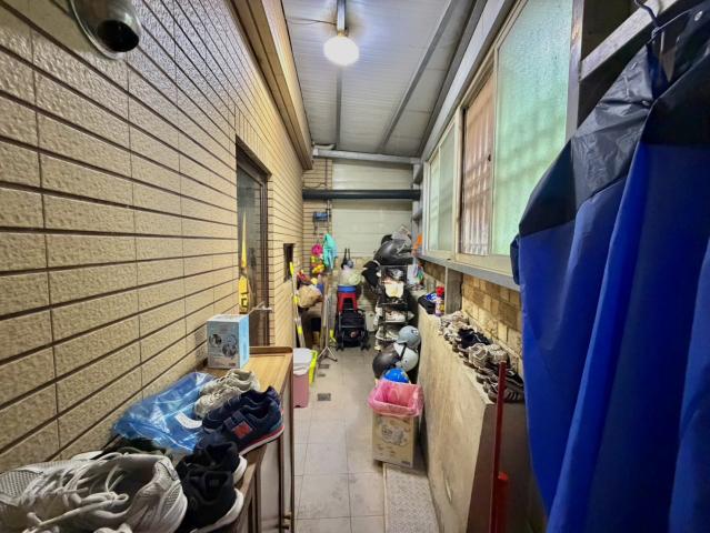 新竹首購成家~✨獨家✨東泰高中|東峰路|輕屋齡四房透天厝? 照片 17