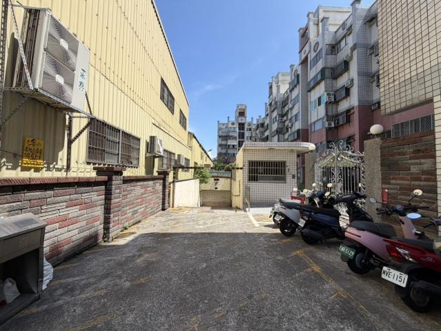 新竹首購成家~虎林國小｜新瑞天地｜美妝三房+平車 照片 12