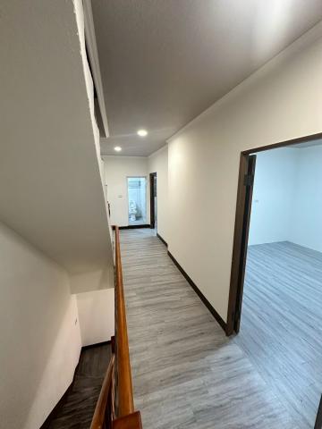 羅東數位房仲 擁抱河濱新生活-宜蘭市全新翻修四房大面寬透天 照片 12