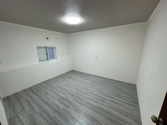 羅東數位房仲 擁抱河濱新生活-宜蘭市全新翻修四房大面寬透天 照片 14