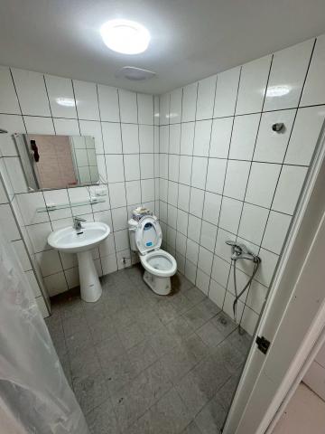 羅東數位房仲 擁抱河濱新生活-宜蘭市全新翻修四房大面寬透天 照片 16