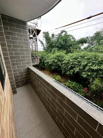 羅東數位房仲 擁抱河濱新生活-宜蘭市全新翻修四房大面寬透天 照片 17