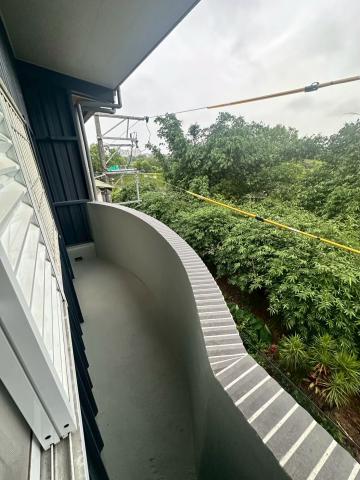 羅東數位房仲 擁抱河濱新生活-宜蘭市全新翻修四房大面寬透天 照片 18