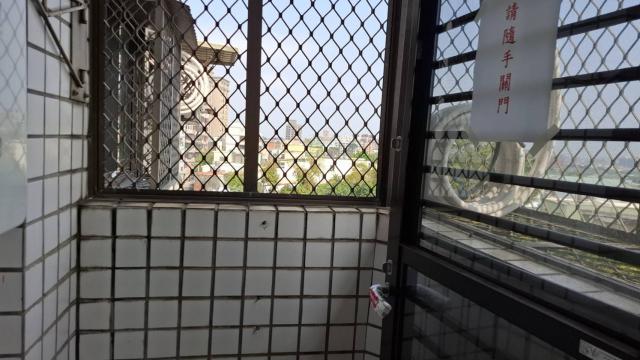 A17_新中北路幸福市場璀璨6樓 照片 3