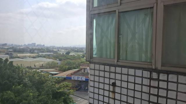 A17_新中北路幸福市場璀璨6樓 照片 9