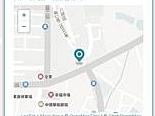 A17_新中北路幸福市場璀璨6樓 照片 10