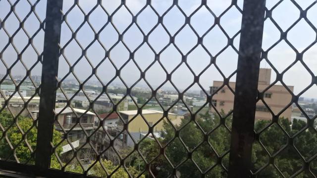 A17_新中北路幸福市場璀璨6樓 照片 11