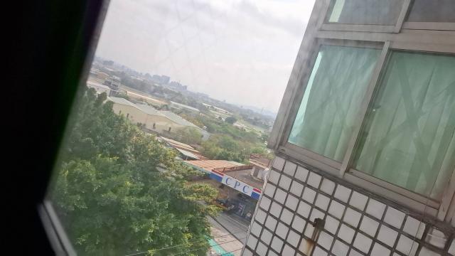 A17_新中北路幸福市場璀璨6樓 照片 14