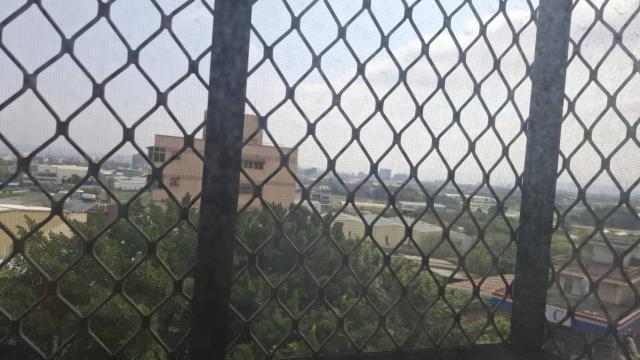 A17_新中北路幸福市場璀璨6樓 照片 15