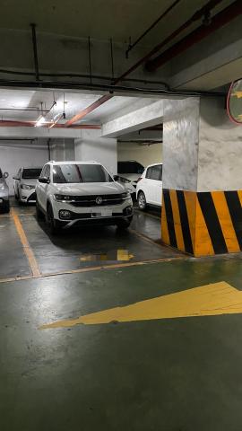 A24_龍安特區大三房車 照片 5