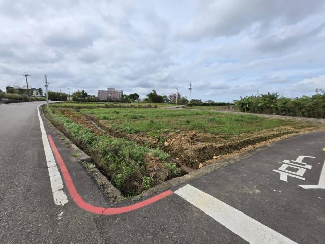 A19_桃園(豐達謙邑)美三房+平面車 照片 16