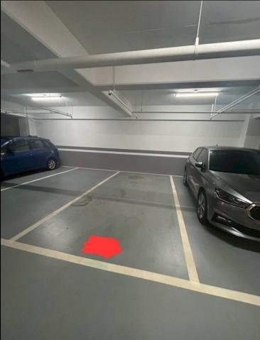 A29_鄰近河堤步道景觀高樓層四房+平面車位 照片 2