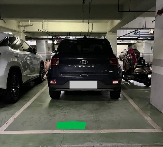 A29_鄰近河堤步道景觀高樓層四房+平面車位 照片 12