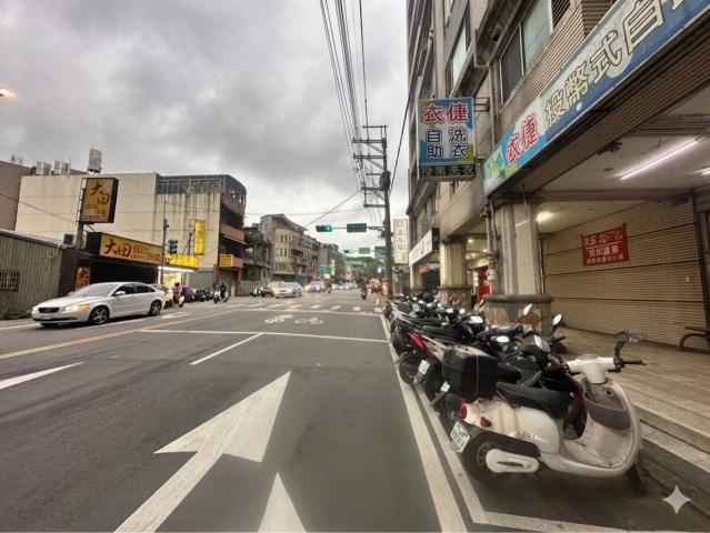 A12_青埔A18安置住宅衛浴開窗大兩房車 照片 12