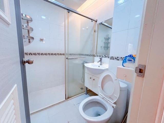 A01_青埔Ａ１７城市勲章樓中樓六房車 照片 6