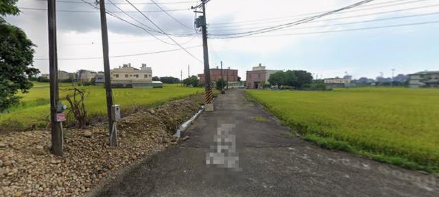 H01_中壢區萬能科大都內農 照片 4