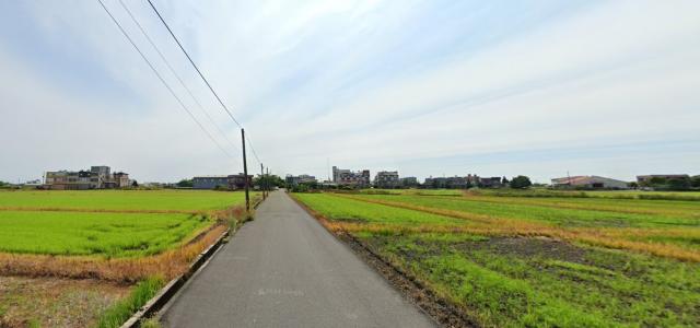 H04_宜蘭壯圍古結段超大面寬農地 照片 3