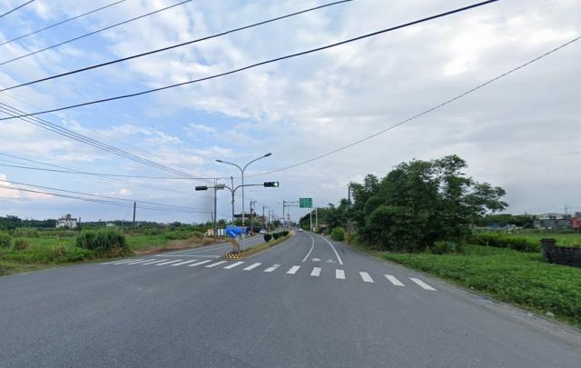 H06_宜蘭壯圍濱海超大面寬農地 照片 4