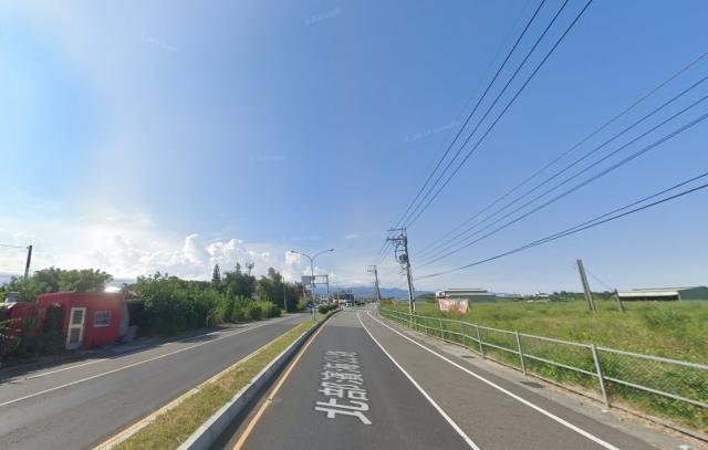 H06_宜蘭壯圍濱海超大面寬農地 照片 5