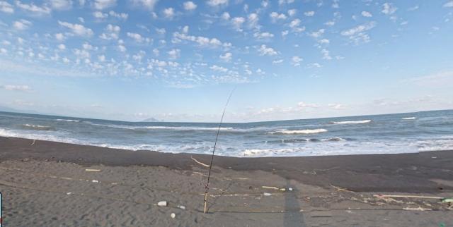 H06_宜蘭壯圍濱海超大面寬農地 照片 6