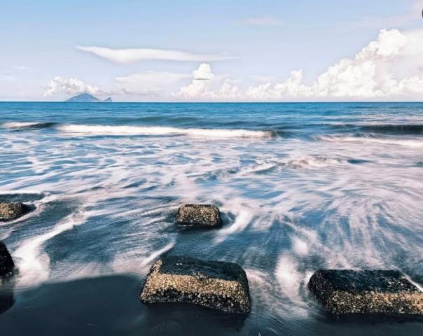 H06_宜蘭壯圍濱海超大面寬農地 照片 7