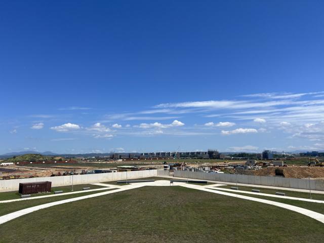 G01_航空城低總價住宅建地 照片 1