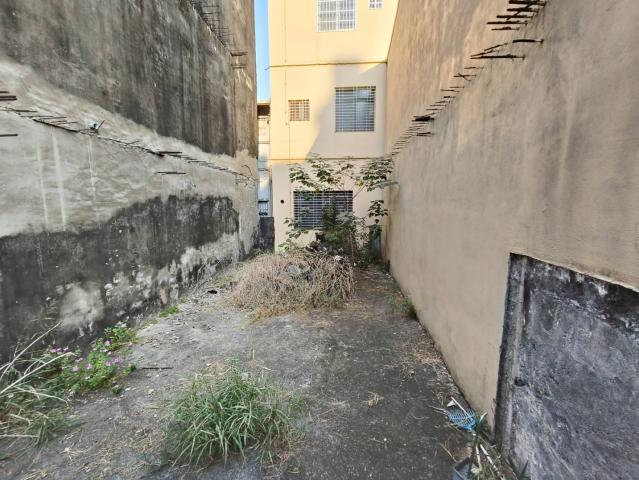 阿名工業地產 高雄岡山捷運旁商業用地 照片 2