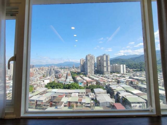 蘆竹好屋推薦 台北信義區-太子東宮1 照片 3
