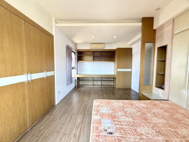 與光共舞的質感生活|葳格水蓮.室內17坪|附車位 照片 3