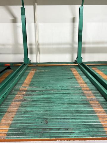 與光共舞的質感生活|葳格水蓮.室內17坪|附車位 照片 20